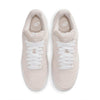 Court Vision Lo Sneakers