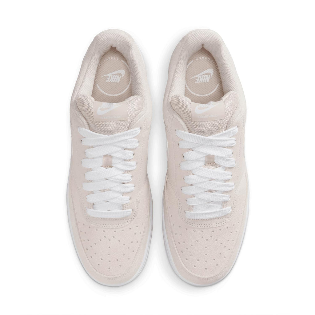 Court Vision Lo Sneakers