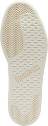 Reebok Royal Complete Cln2