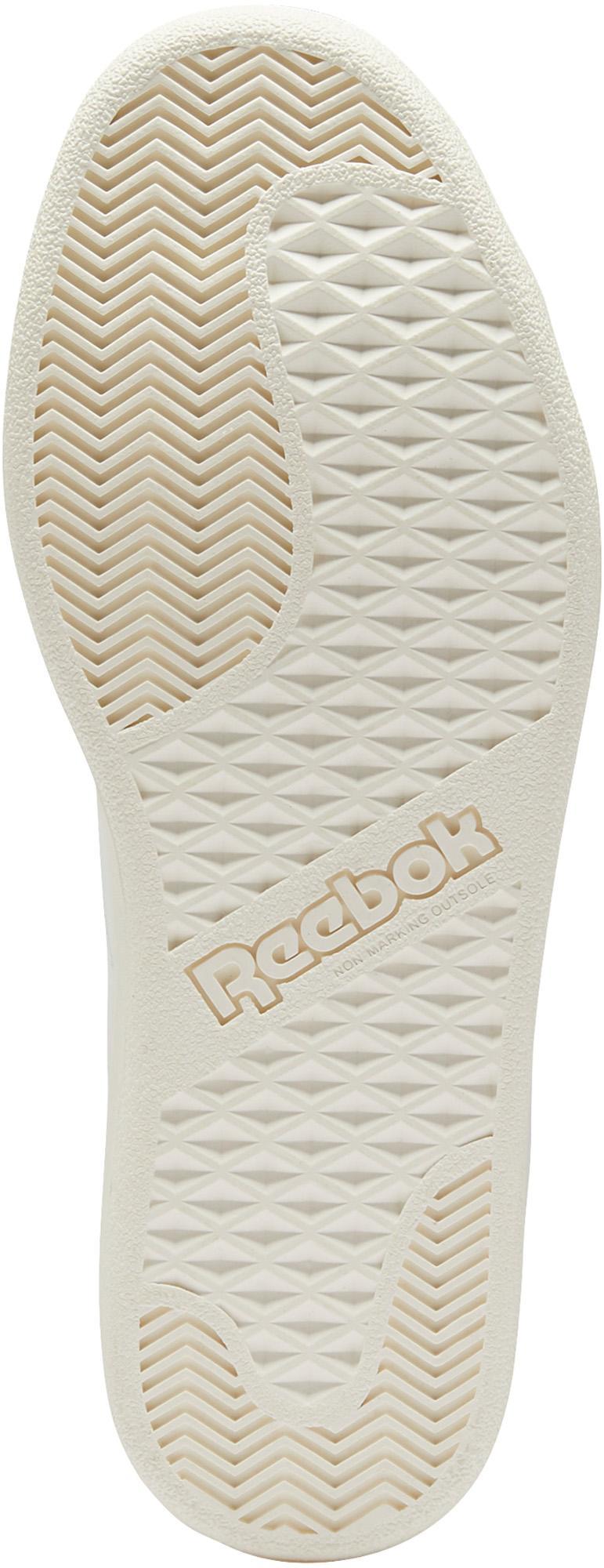 Reebok Royal Complete Cln2