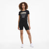 rebel 7   short tight