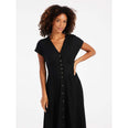 Prtnieve Dress