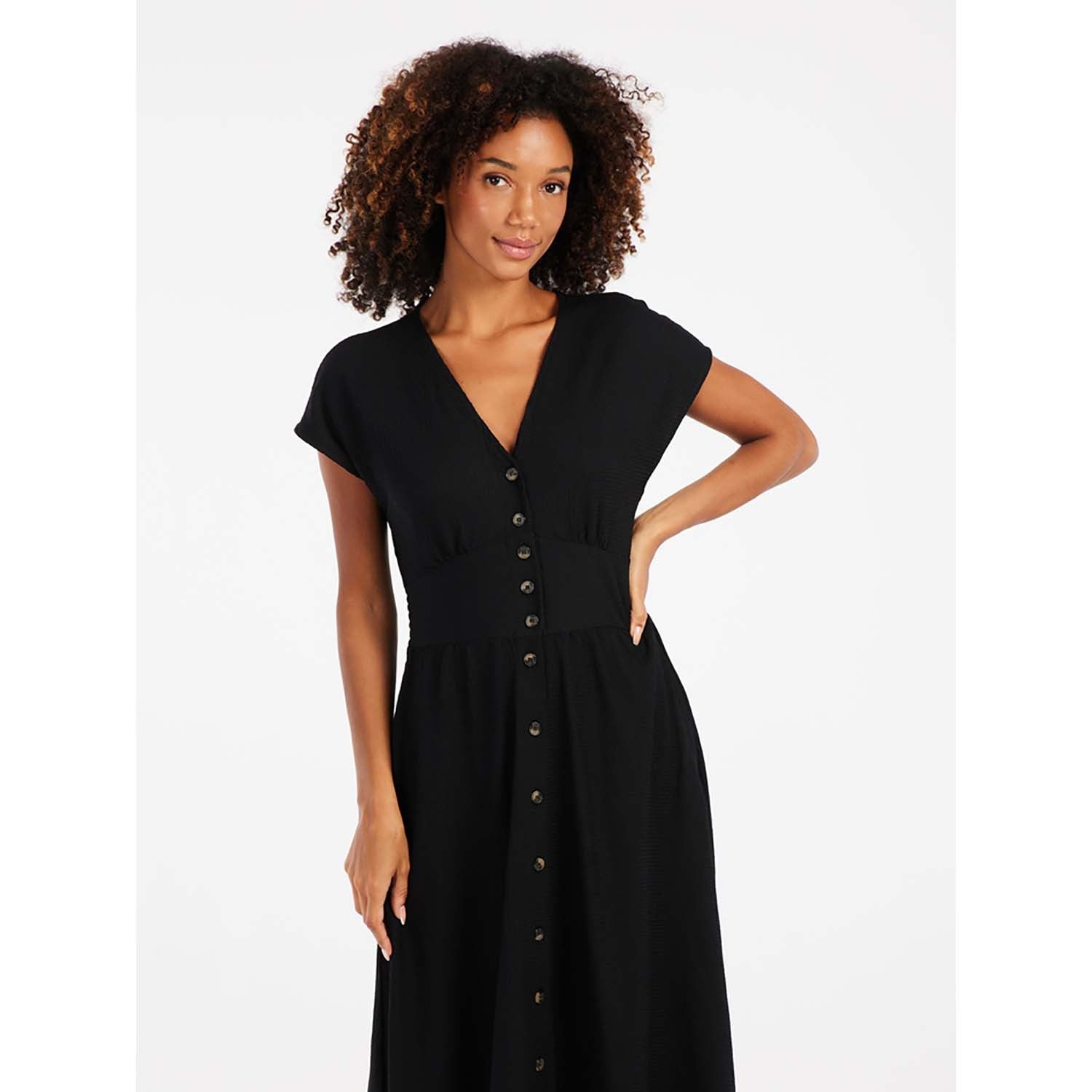 Prtnieve Dress