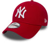 940 leag basic neyyan Cap