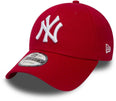 940 leag basic neyyan Cap