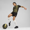Borussia Dortmund Prematch kids jersey