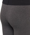 ID Linear legging