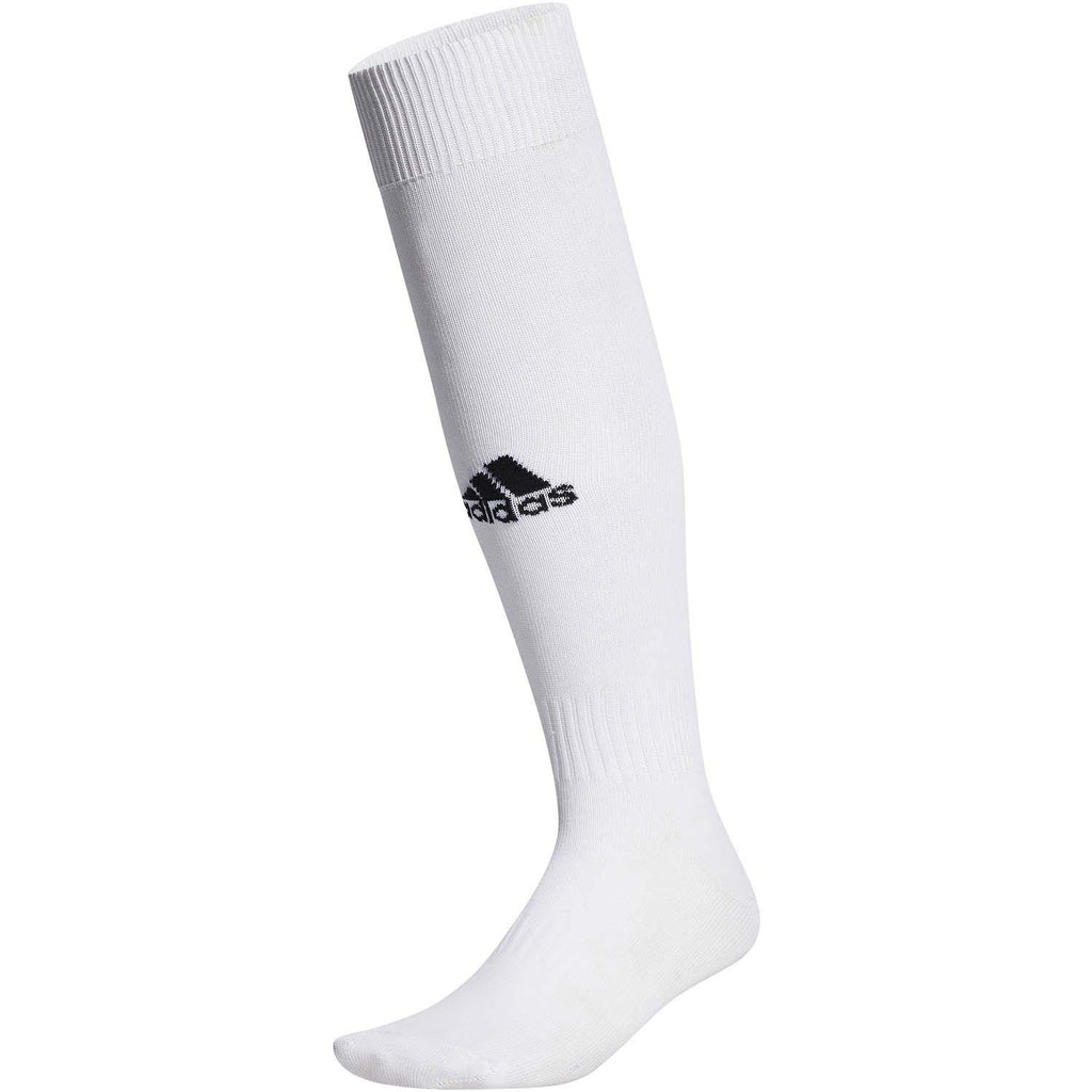 SANTOS SOCK 18 FB-Stutzen Mehrfachgrößen