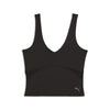 Puma Shape Fashion Singlet training