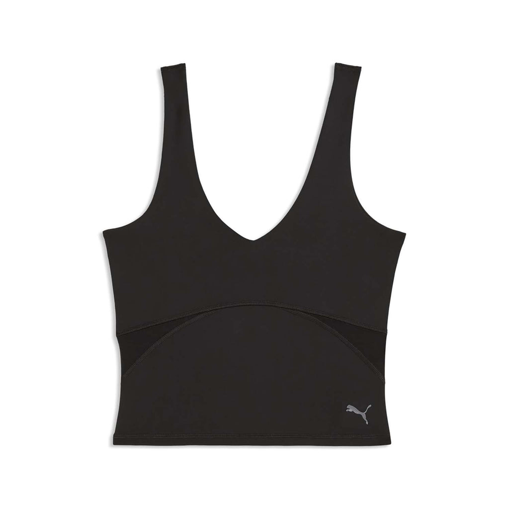 Puma Shape Fashion Singlet training