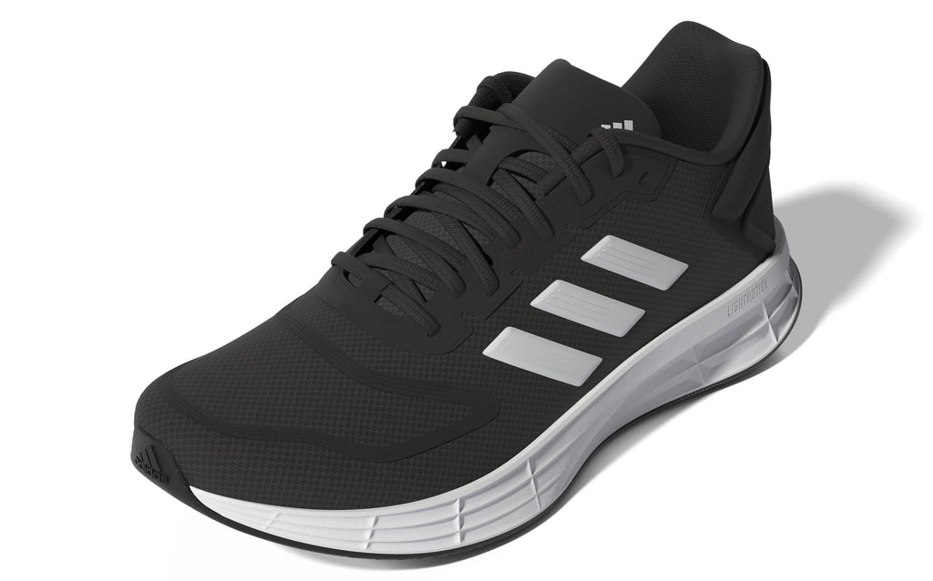 Duramo 10 fitness schoenen