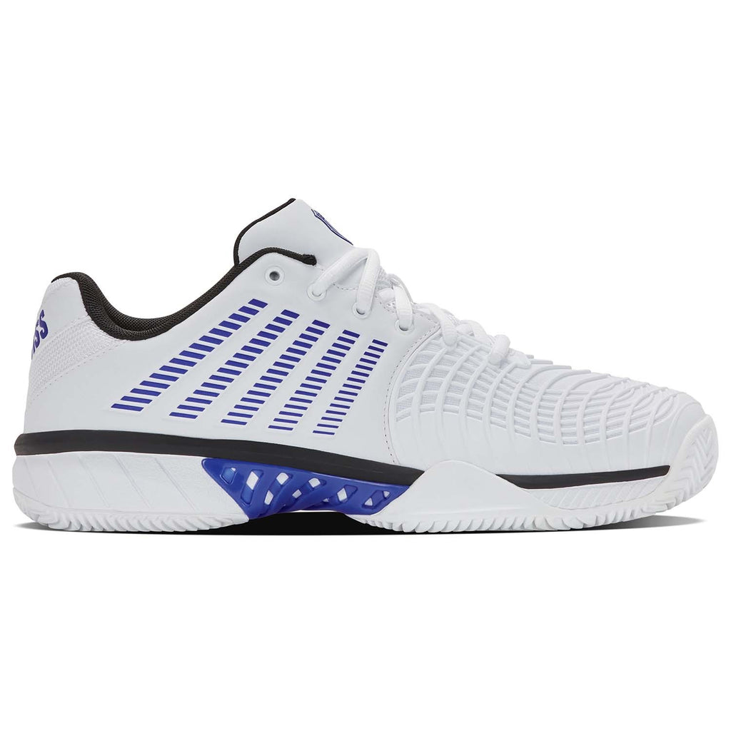 Express Light 3 Clay Gravel tennisschoenen