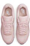 Air Max 90 sneakers
