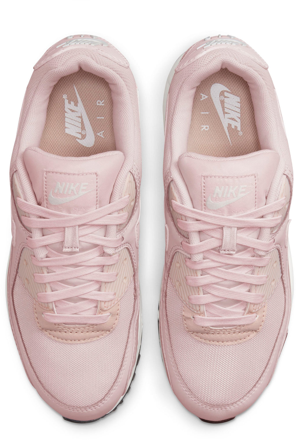 Air Max 90 sneakers