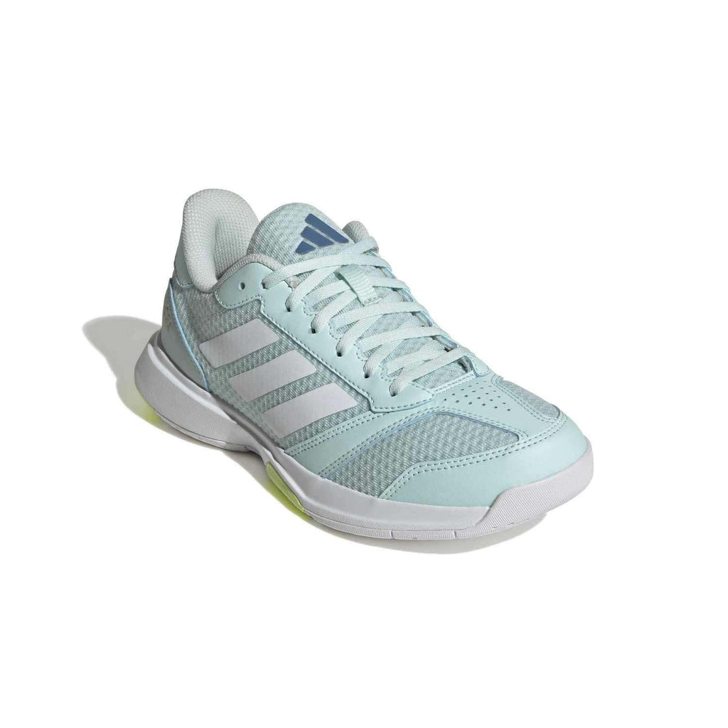 Ligra 8 handbalschoenen