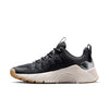 free metcon 7 Trainingsschoenen