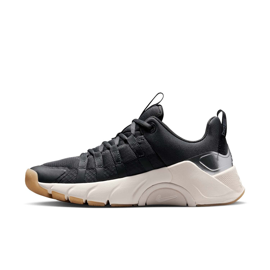 free metcon 7 Trainingsschoenen