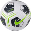 Academy Team Ims voetbal