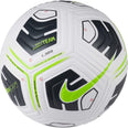 Academy Team Ims voetbal