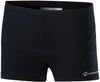 Cortina fietsbroek