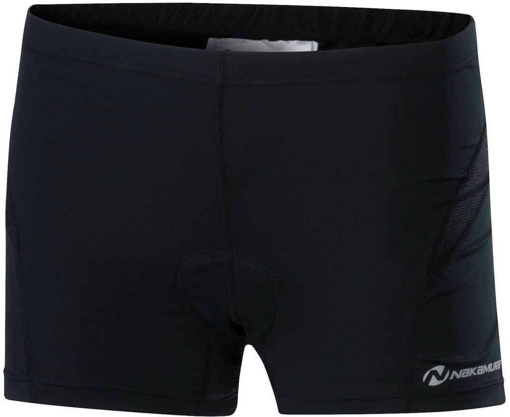 Cortina fietsbroek