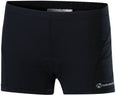 Cortina fietsbroek
