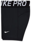 Pro 3i kids short