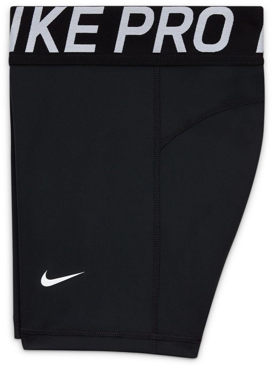 Pro 3i kids short