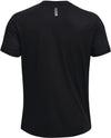 Speed StrideHerren T-Shirt