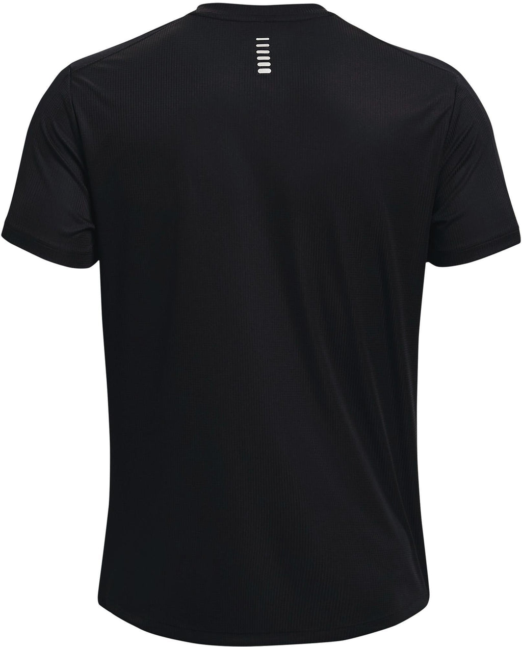 Speed StrideHerren T-Shirt