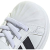 Street Talk Schoenen Kids