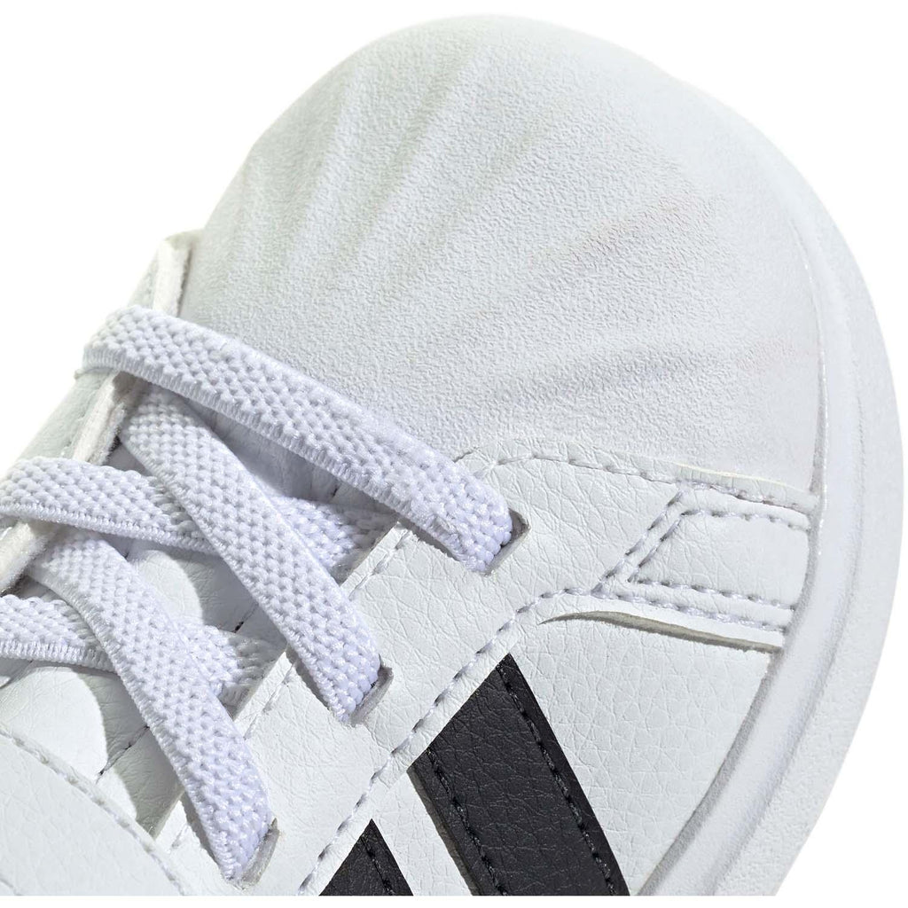 Street Talk Schoenen Kids