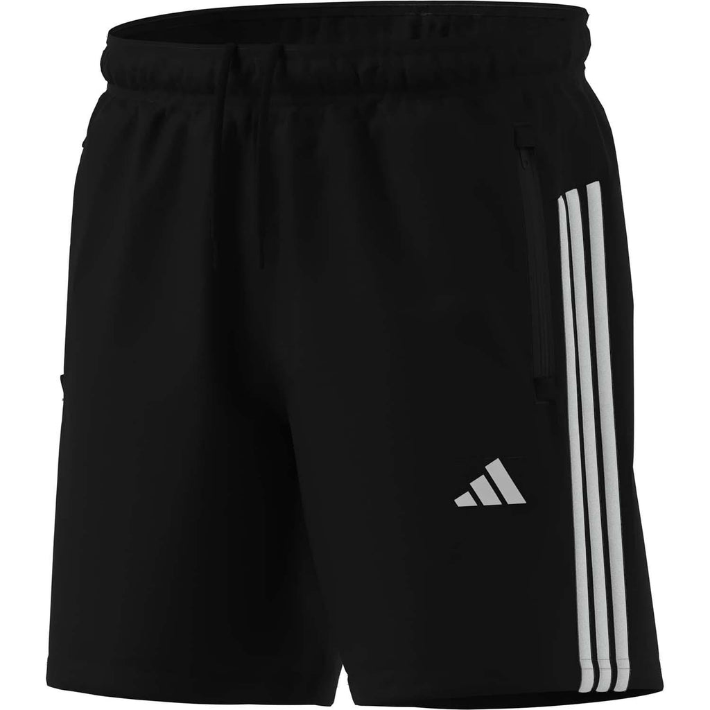 We Basic Training korte broek