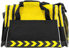 Milford Bag