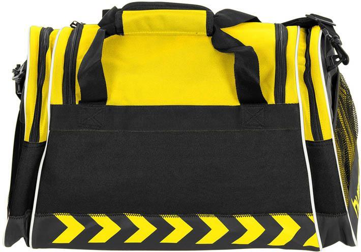 Milford Bag