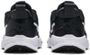 Star Runner 4 Little kids fitness schoenen