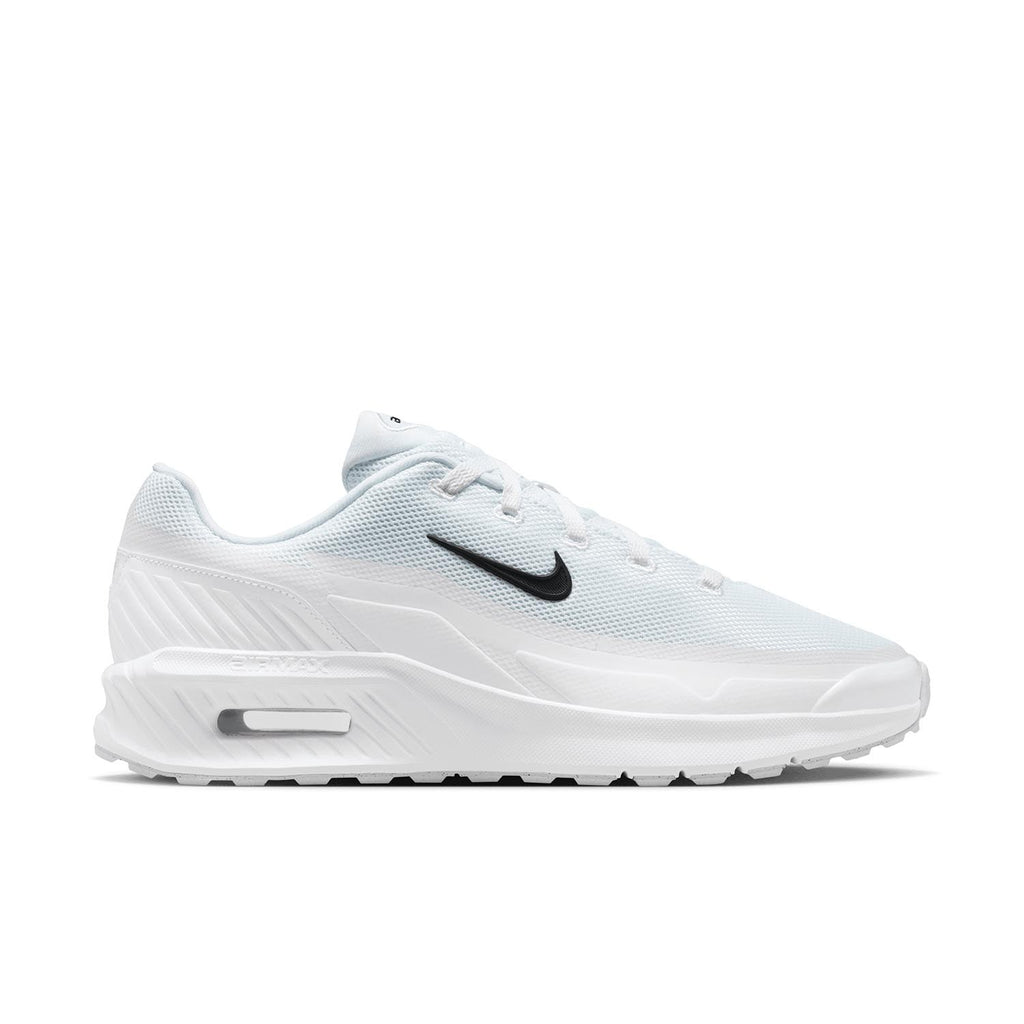 Air Max Bia Sneakers