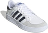 Breaknet Schoenen