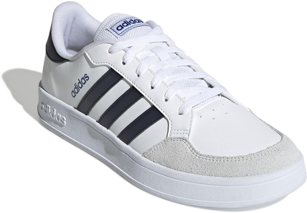 Breaknet Schoenen