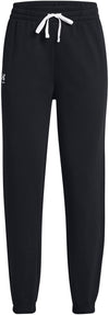 Rival Terry joggingbroek