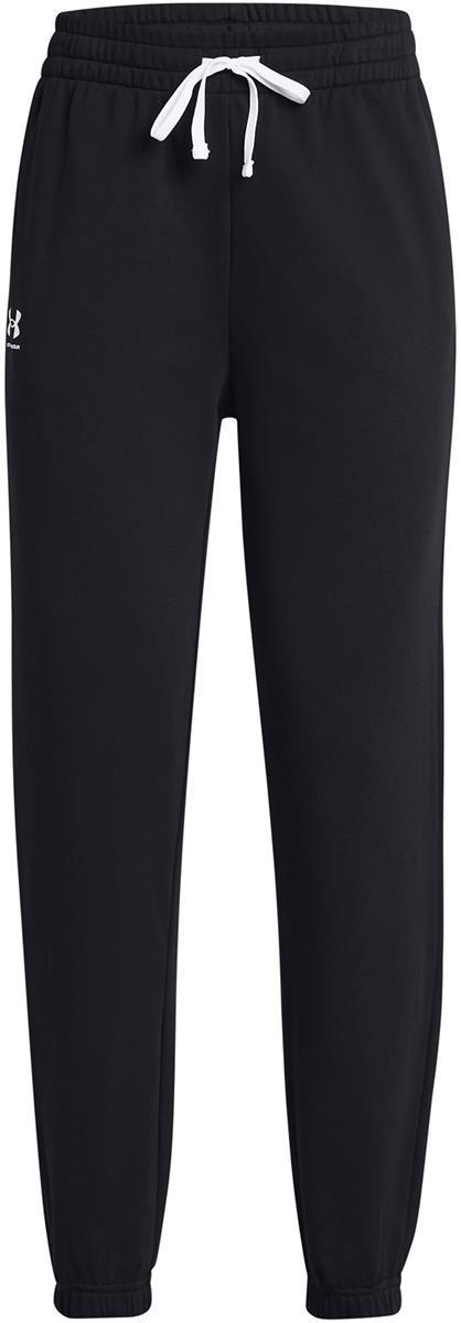 Rival Terry joggingbroek