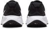 Nike Revolution 7 Women's Road Runn, BLACK/METALLIC GOLD-WHITE-DK SMOKE, 11.5