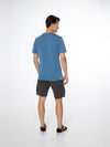 Prtarmann T-shirt