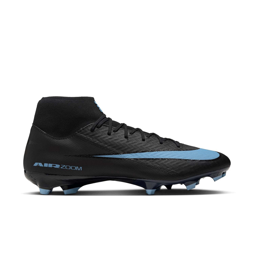 Nike Mercurial Superfly 10 Academy