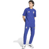 Italië Tiro Reis-T-shirt