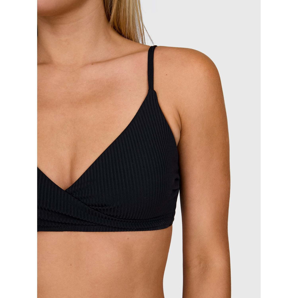 Bikini top