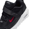 Air Max Bia Baby/toddler Shoenen