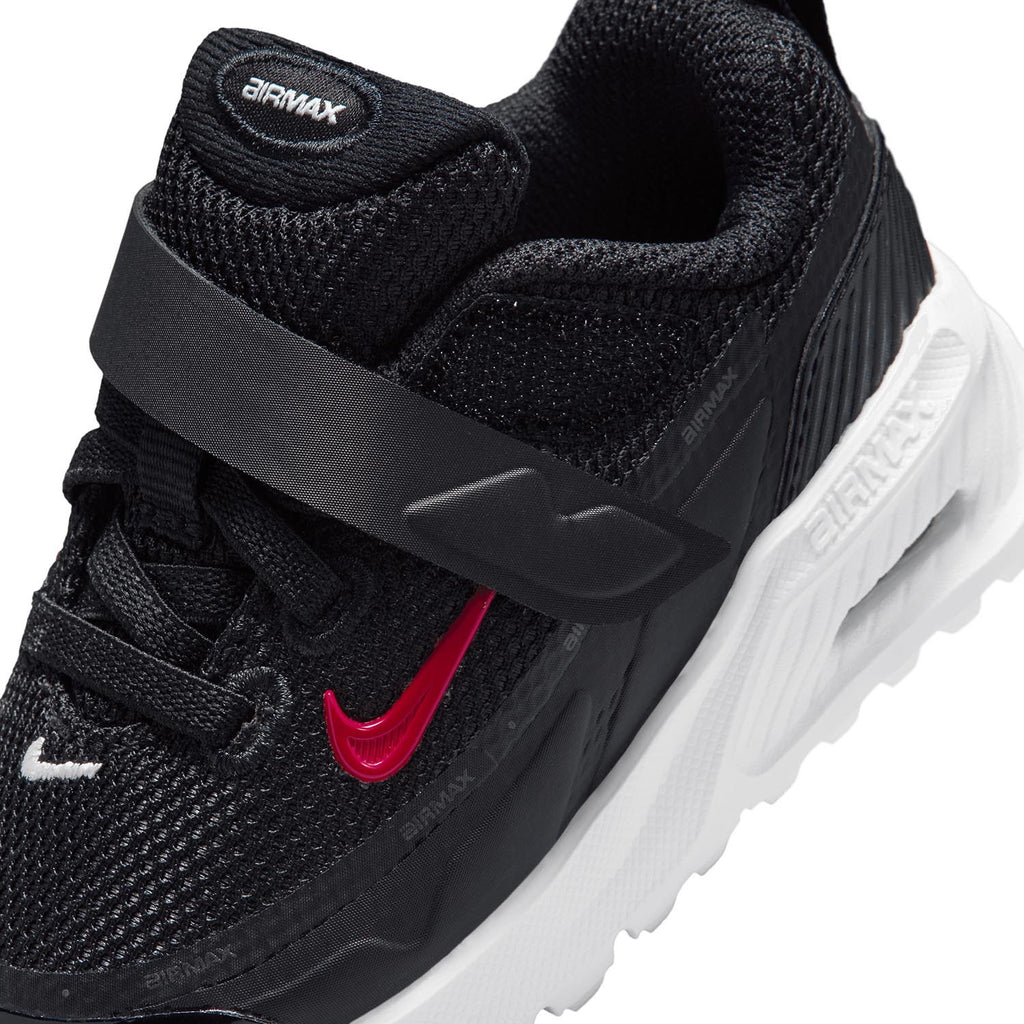 Air Max Bia Baby/toddler Shoenen