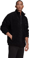 C Crest Jacket