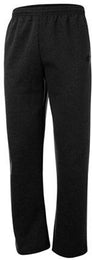 Thomas Open broek